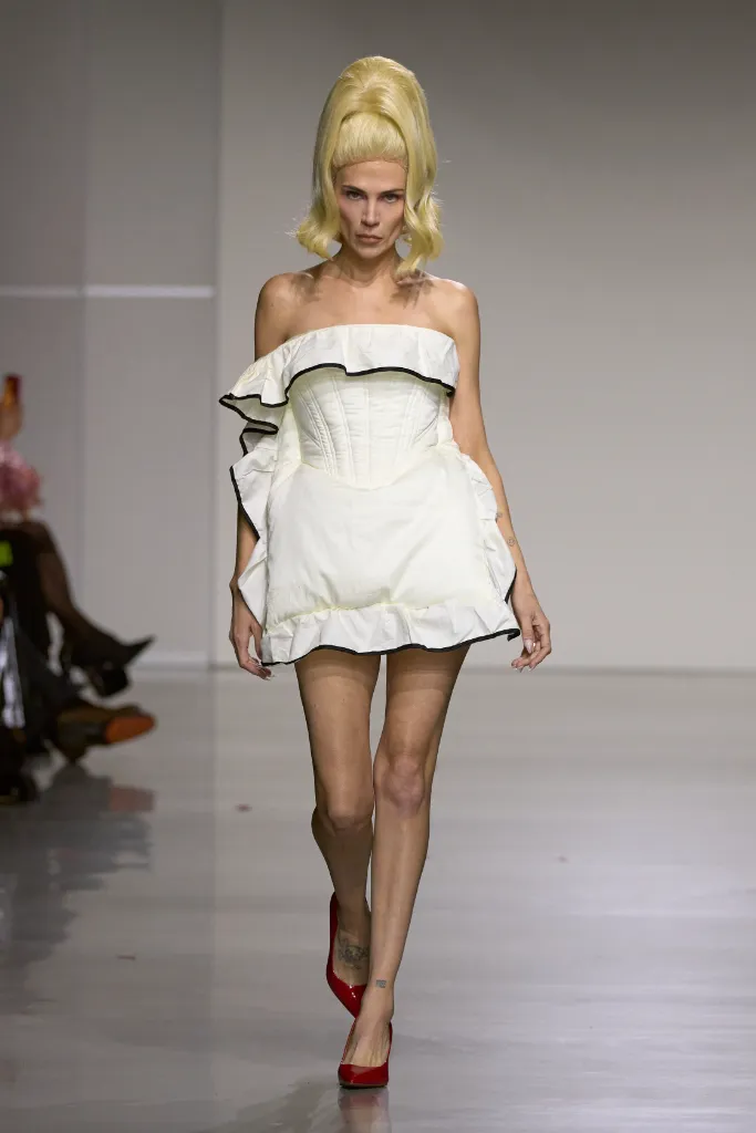 Christian Cowan 25FW 013